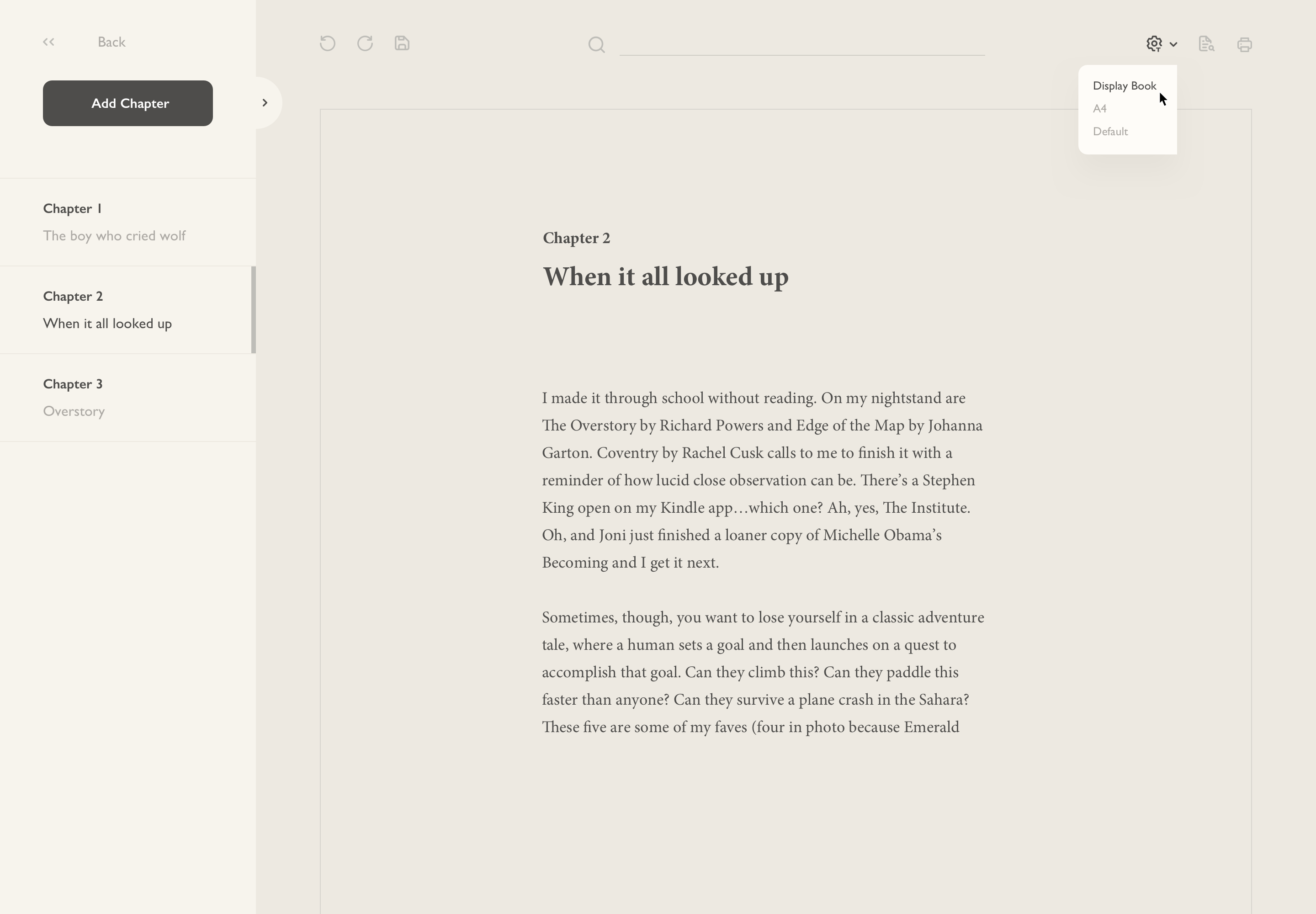 Writers Map The Ultimate Writers Platform